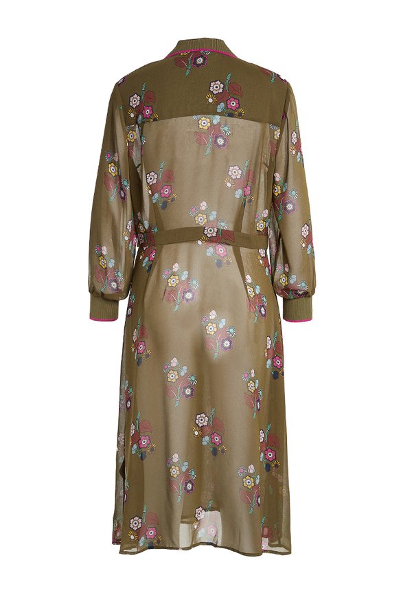 Ted Baker MAMMIL