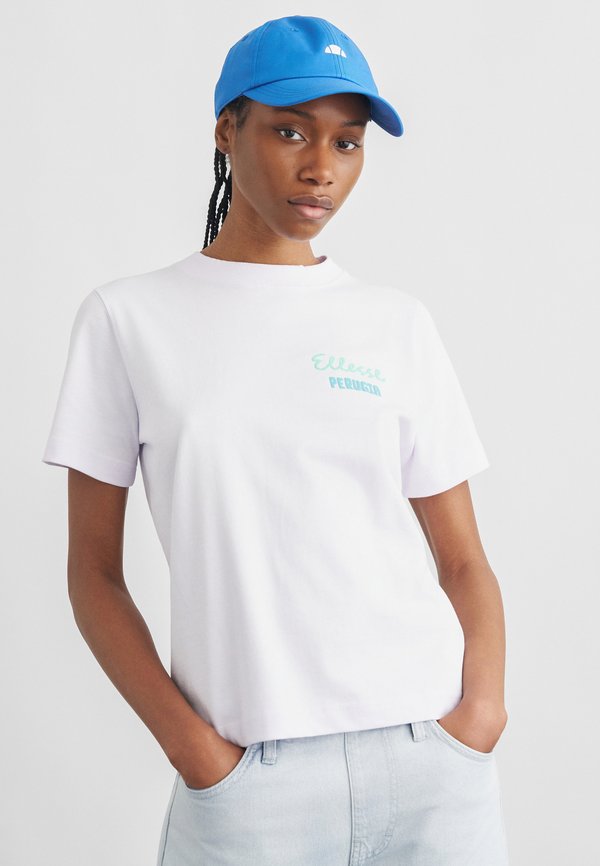 Ellesse FRUTTAS TEE