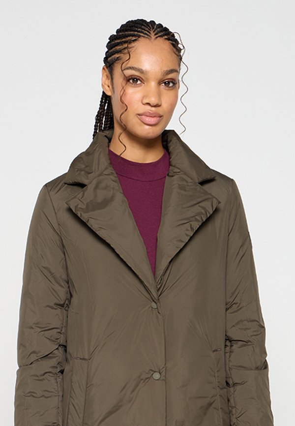 Ecoalf ALBERT 3-IN-1