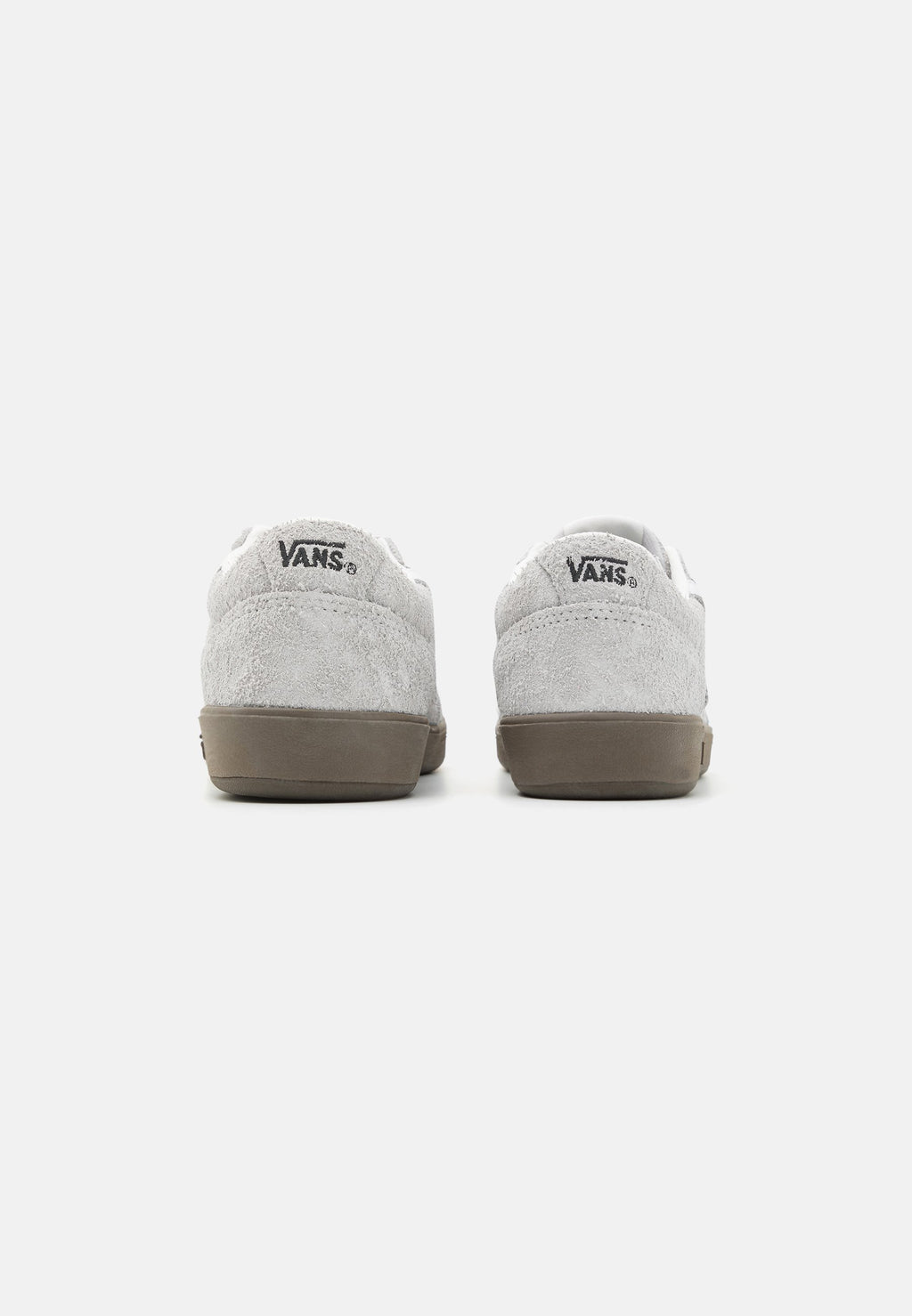 Vans LOWLAND CC UNISEX