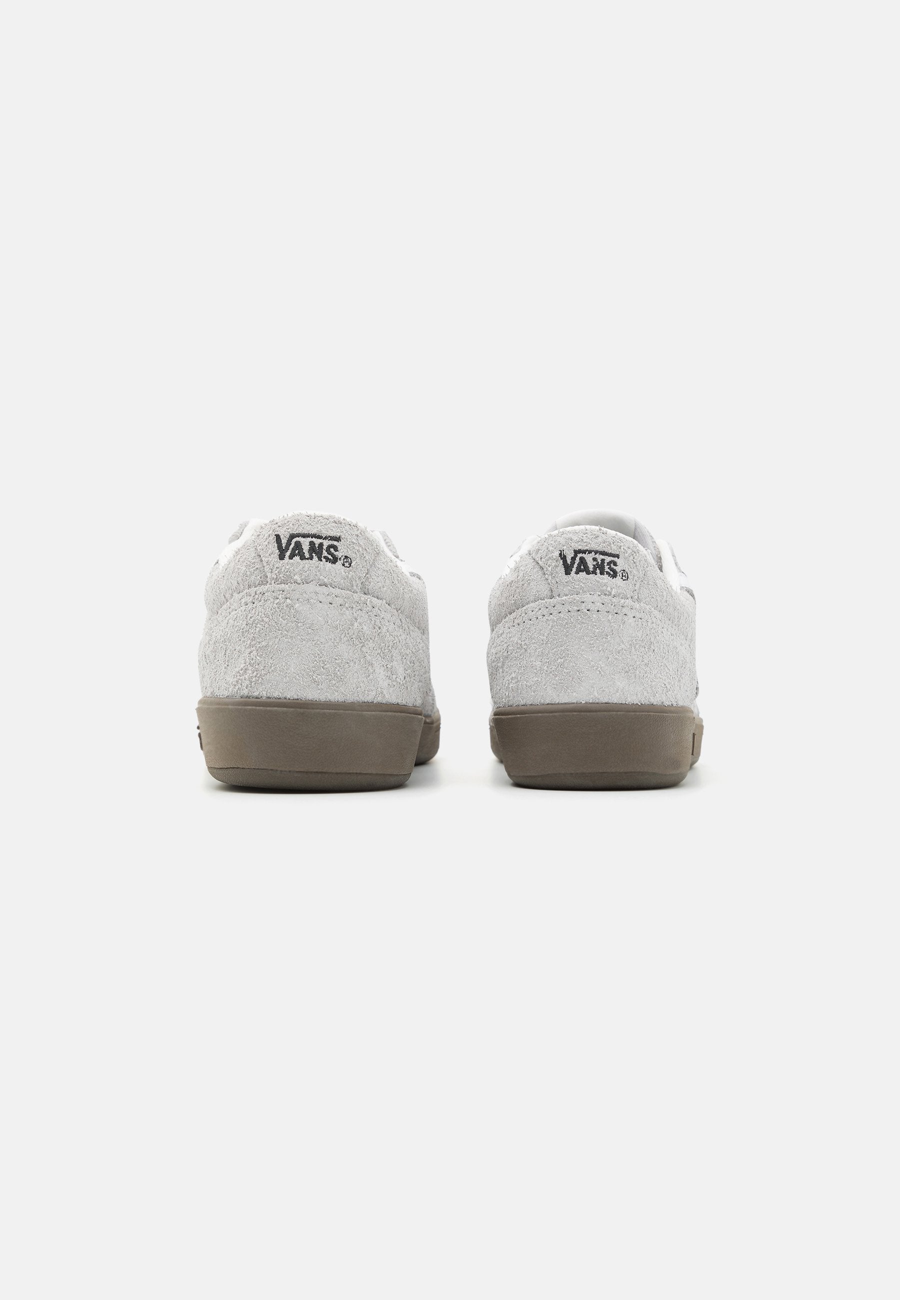 Vans LOWLAND CC UNISEX