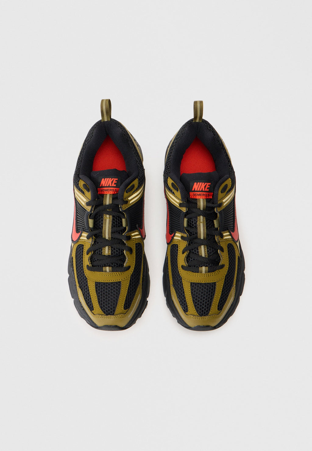 Nike Sportswear VOMERO 5 UNISEX
