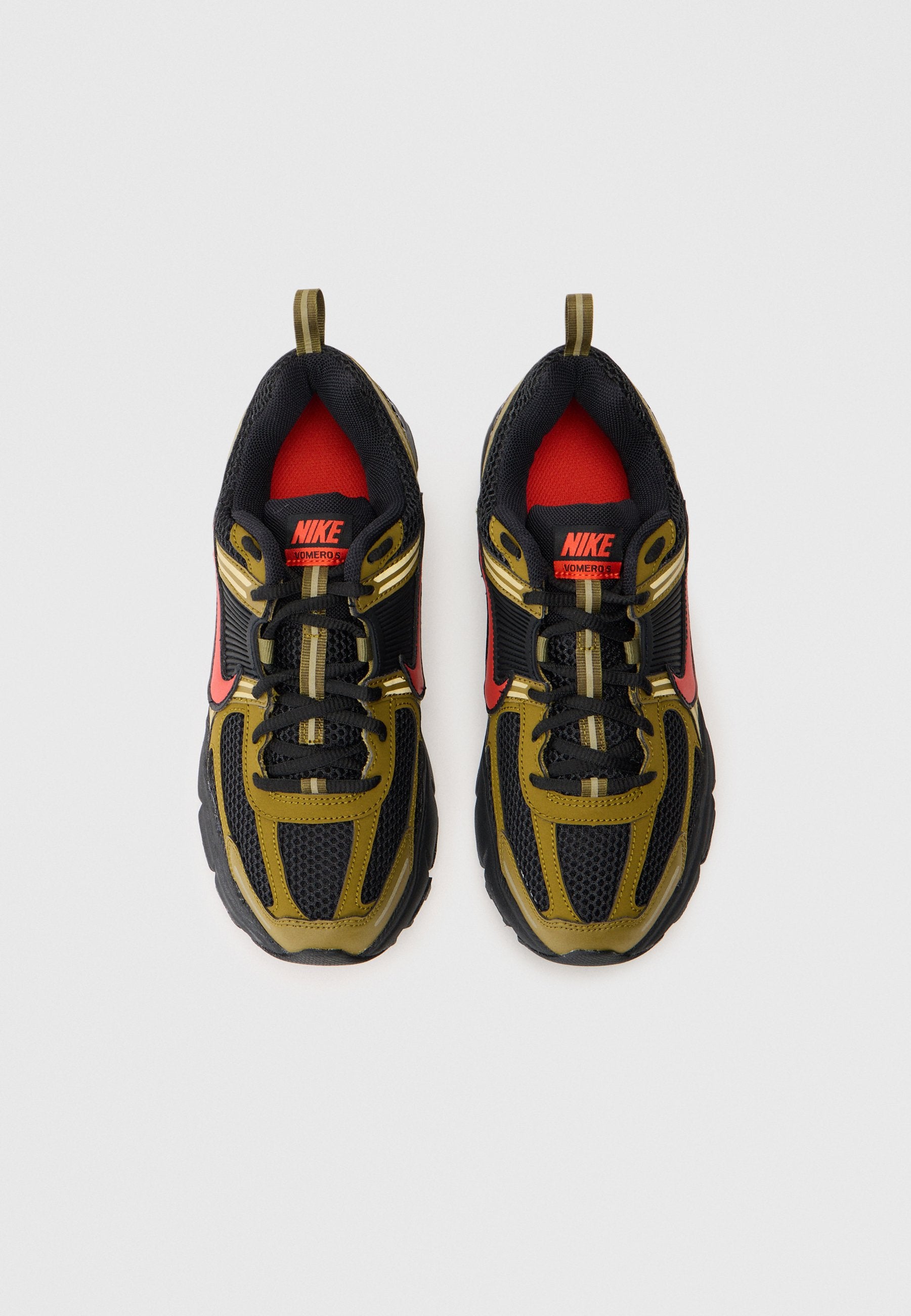 Nike Sportswear VOMERO 5 UNISEX