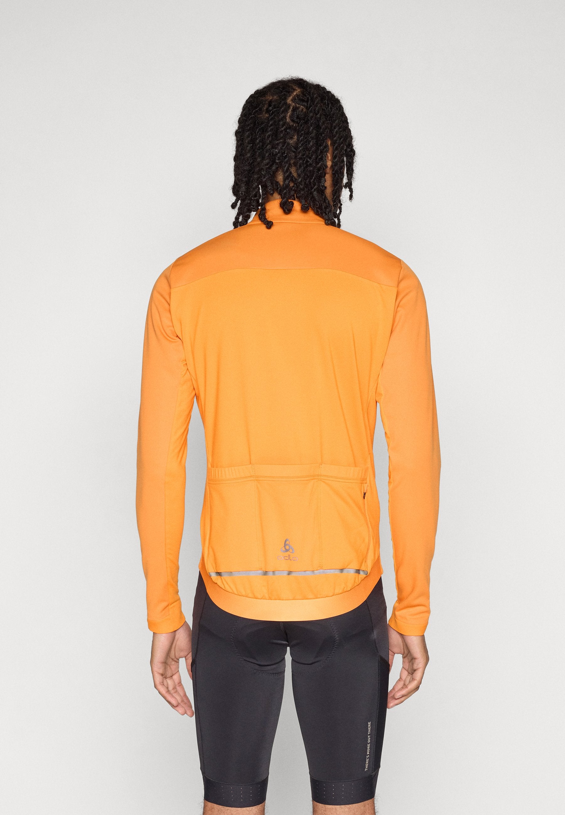 ODLO ZEROWEIGHT