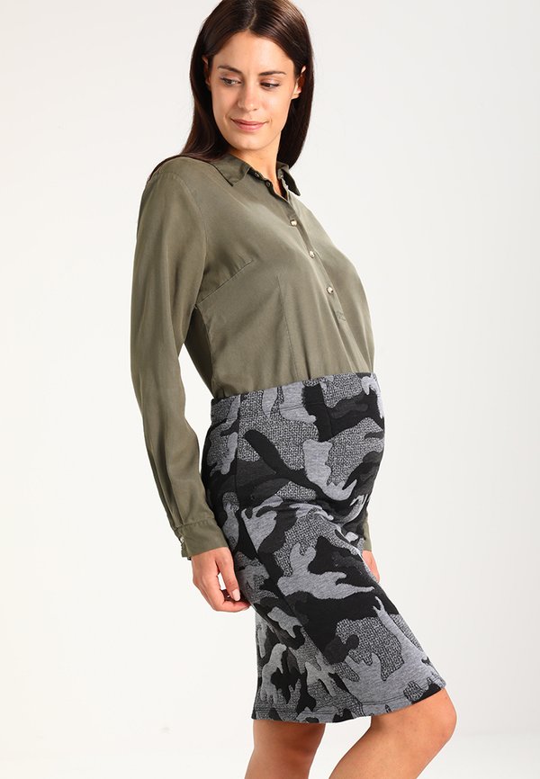 LOVE2WAIT BLOUSE