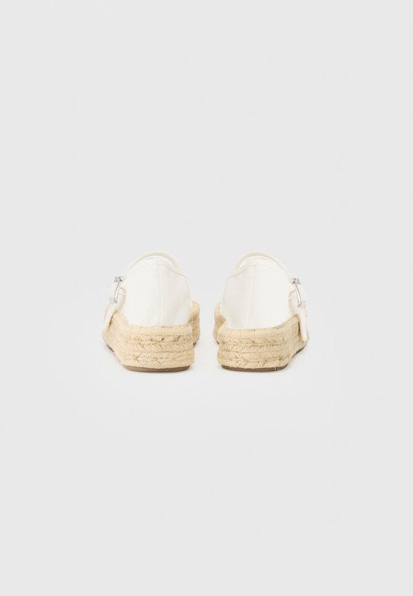 Anna Field by Zalando