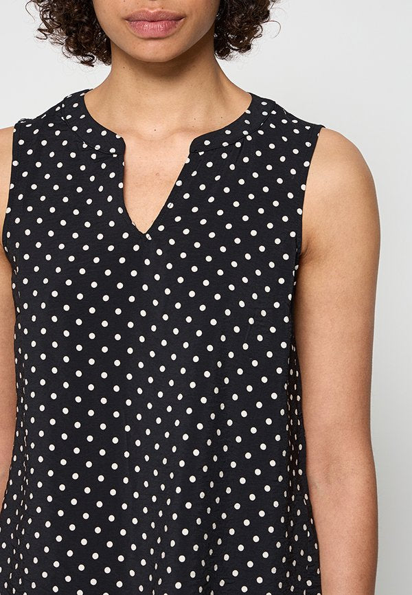 Vero Moda VMRIKKA