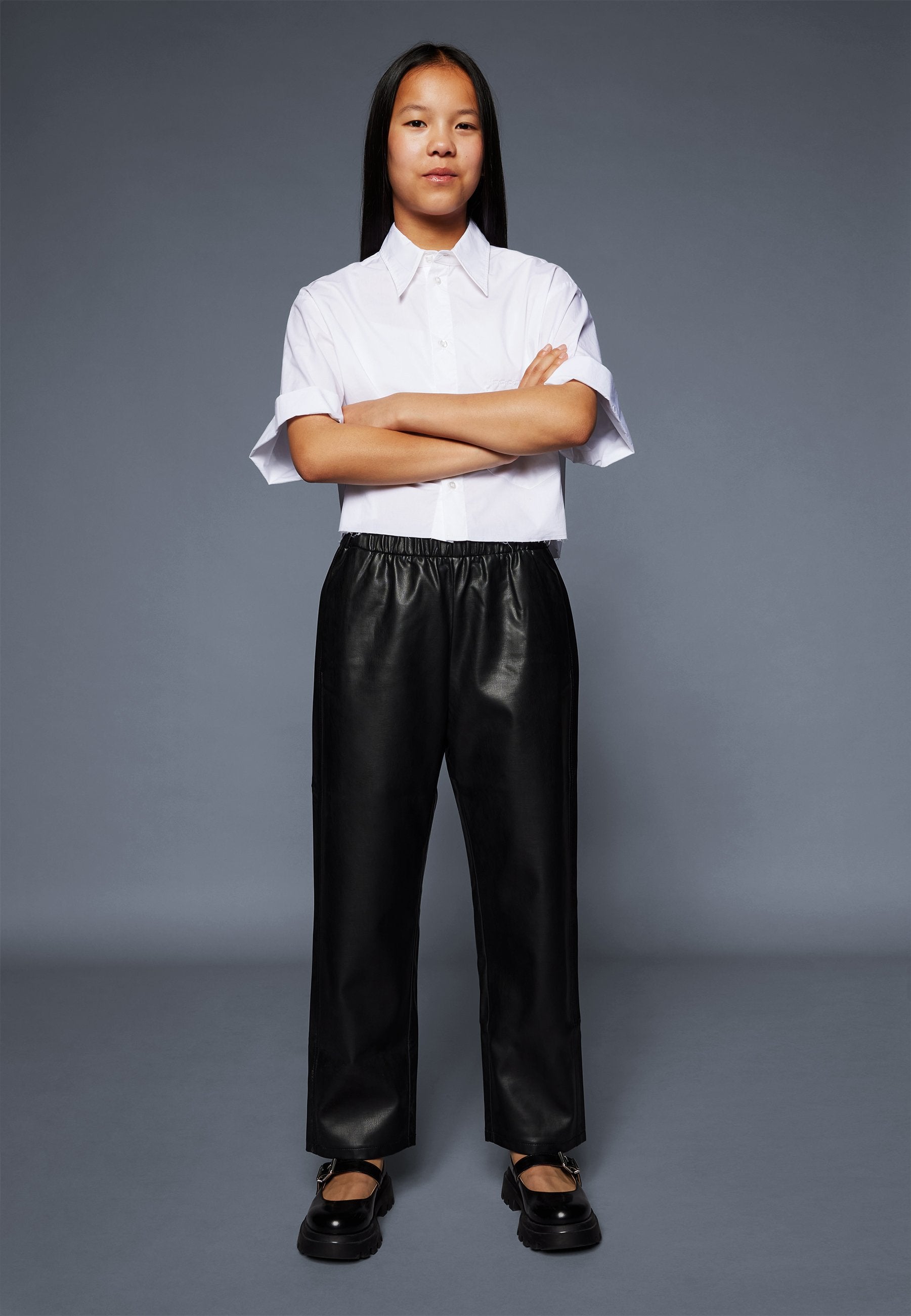 MM6 Maison Margiela