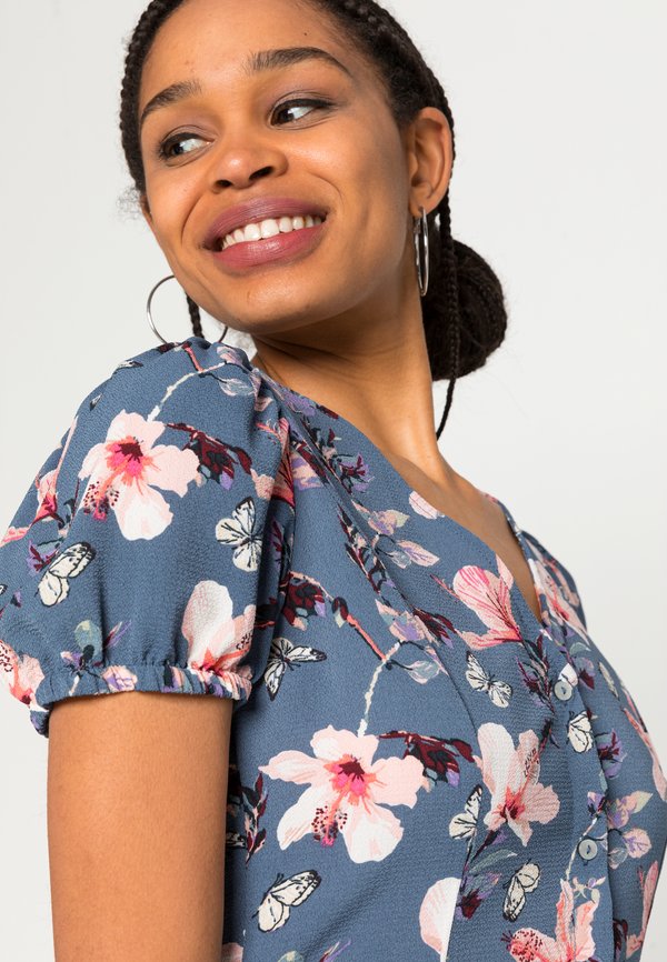 ONLY NOVA LUCY DRESS