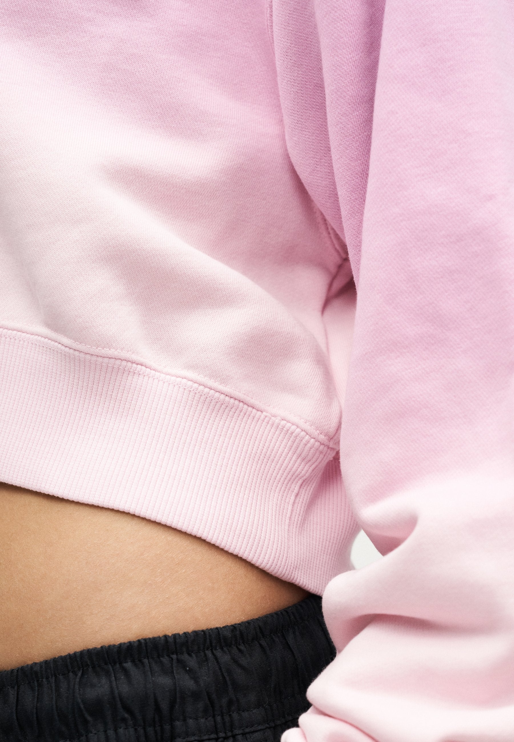 Nike Sportswear