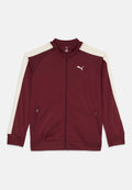 Puma T7 ALWAYS ON TRACK JACKET B