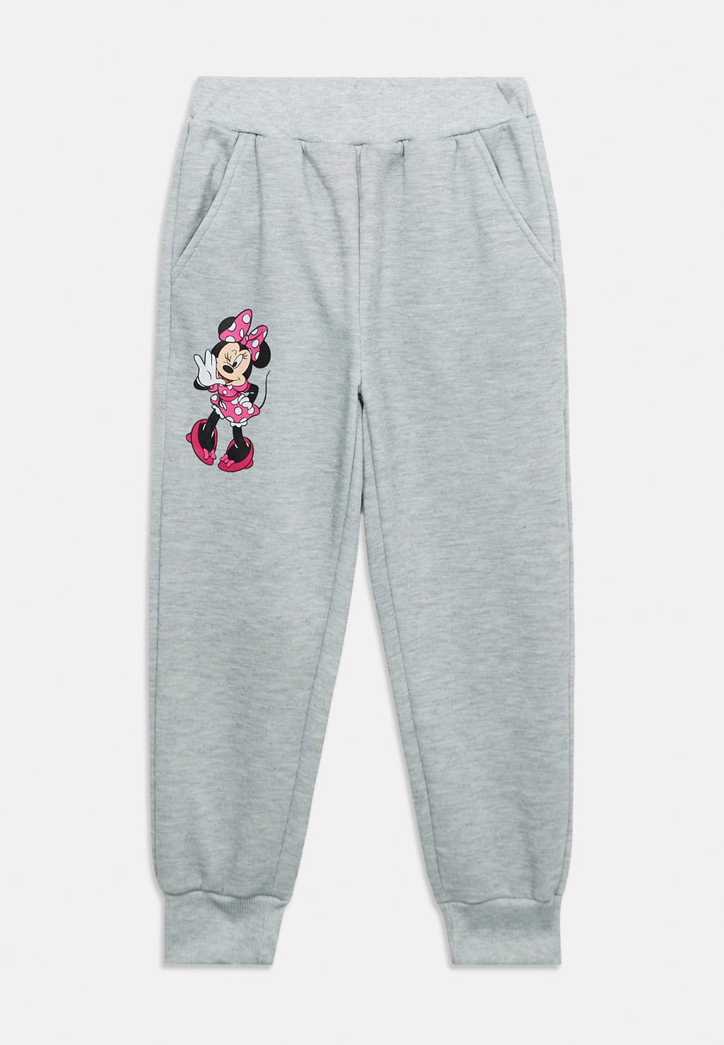 Disney MINNIE