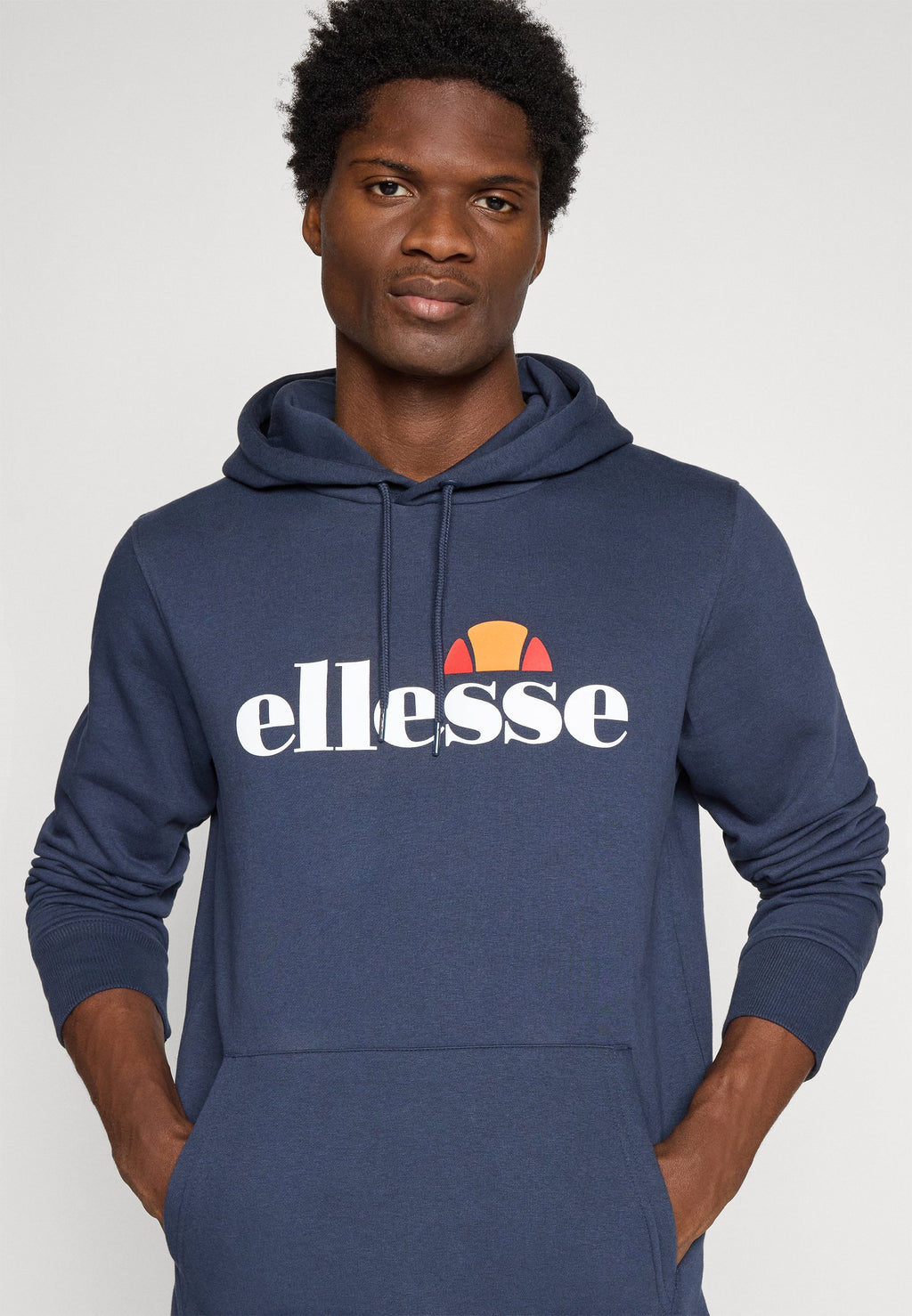 Ellesse MORRISTOWN