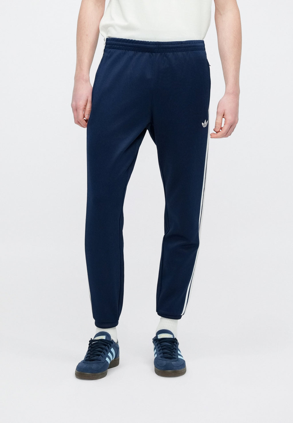adidas Originals SST TP