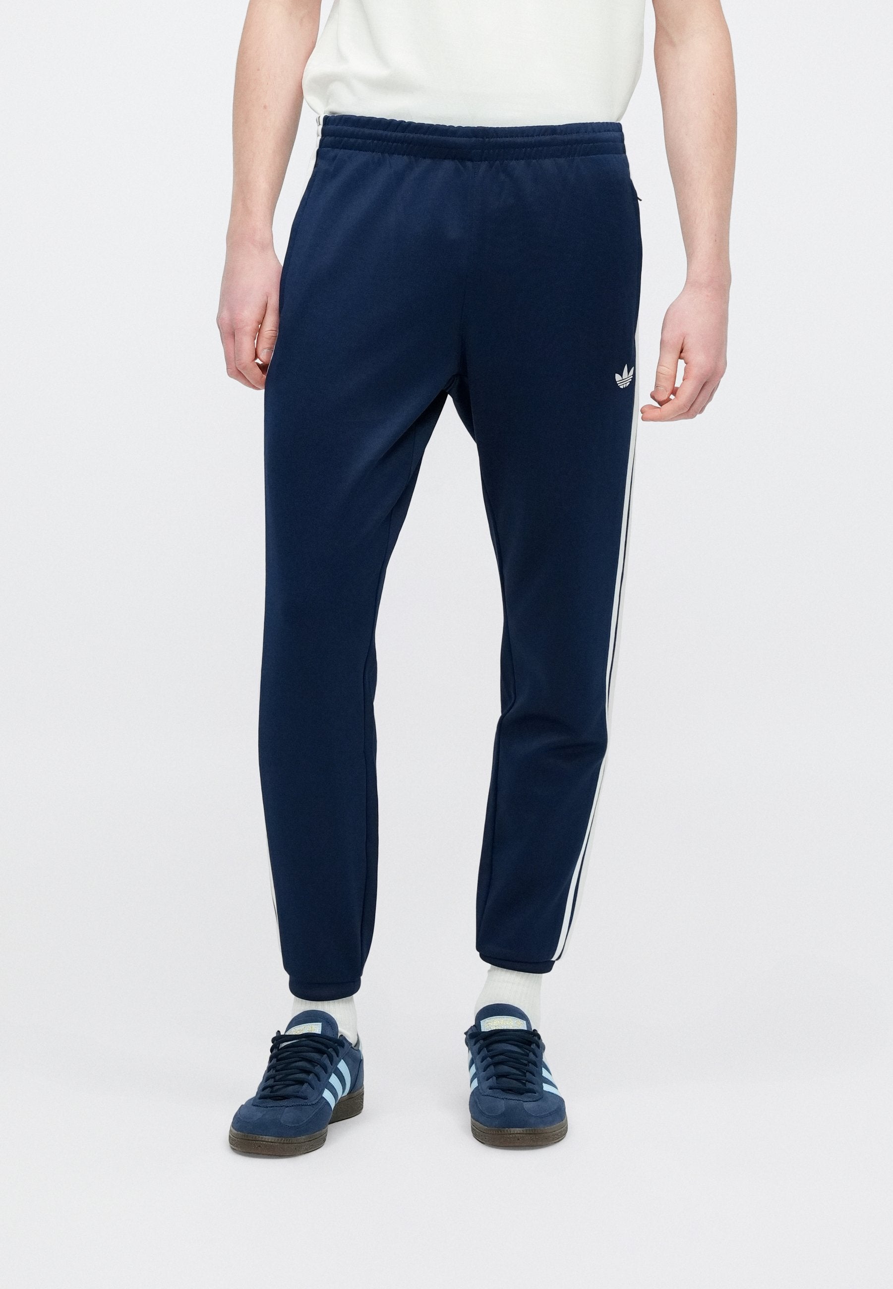 adidas Originals SST TP