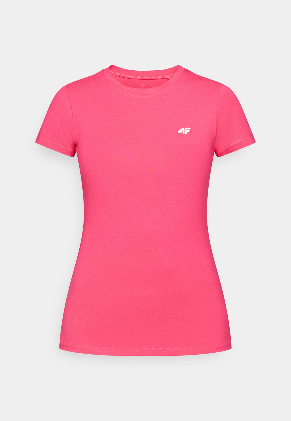 4F TSHIRT