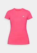 4F TSHIRT