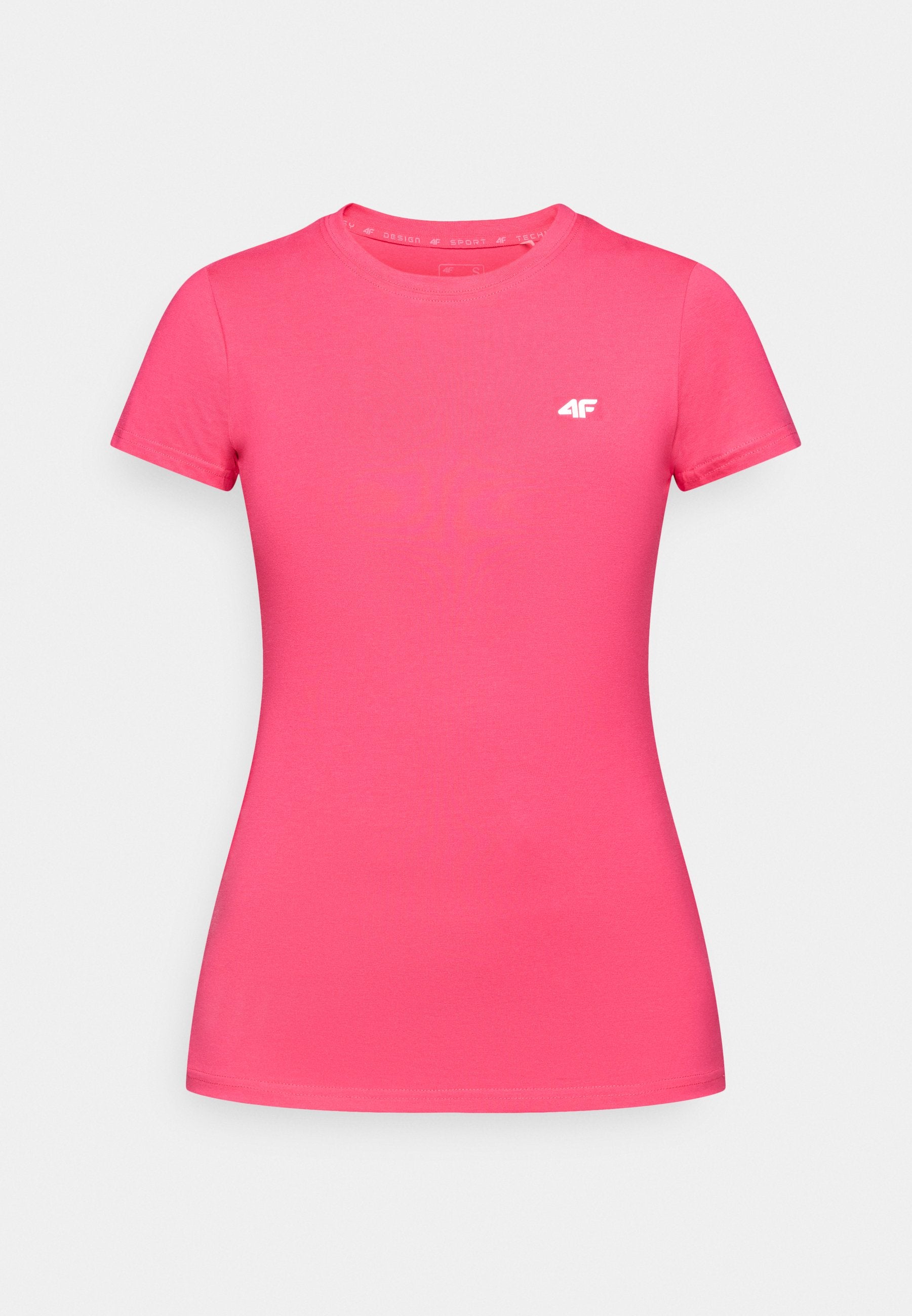 4F TSHIRT