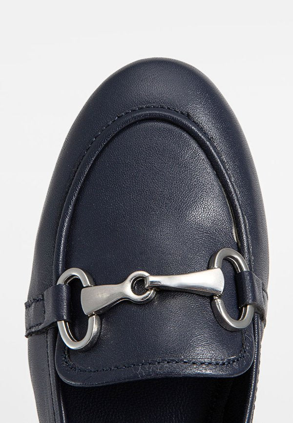 U.S. Polo Assn. CHERY