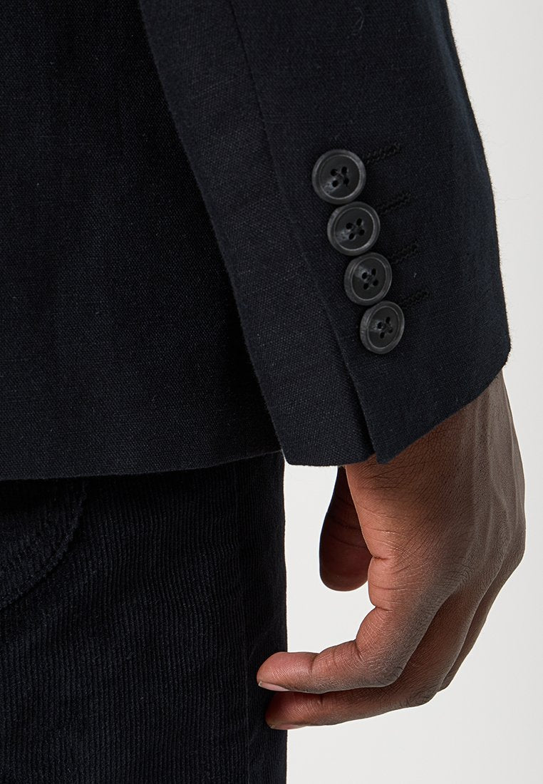 Selected SLHSLIM-LENNON SLIM FIT