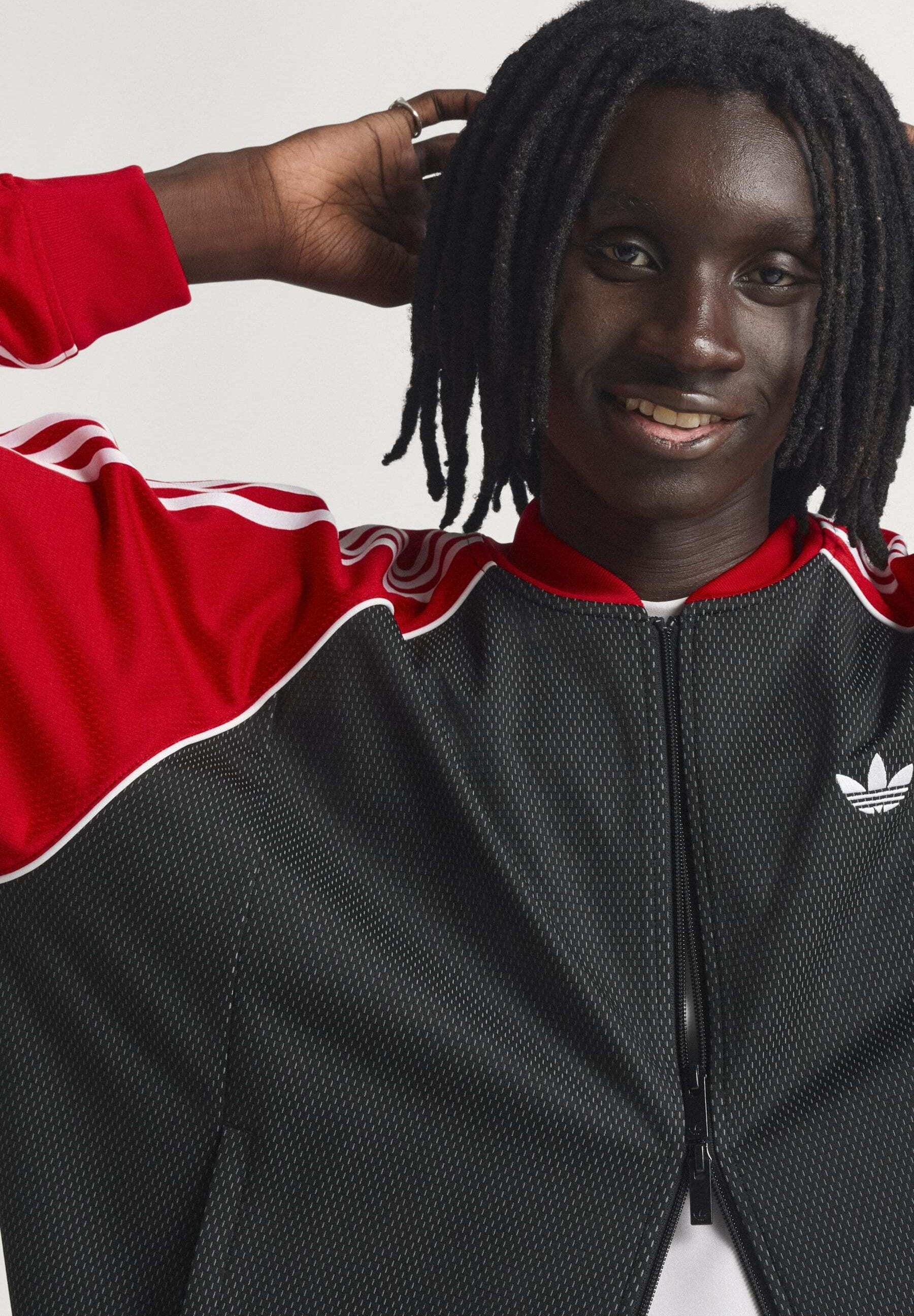 adidas Originals LOOSE