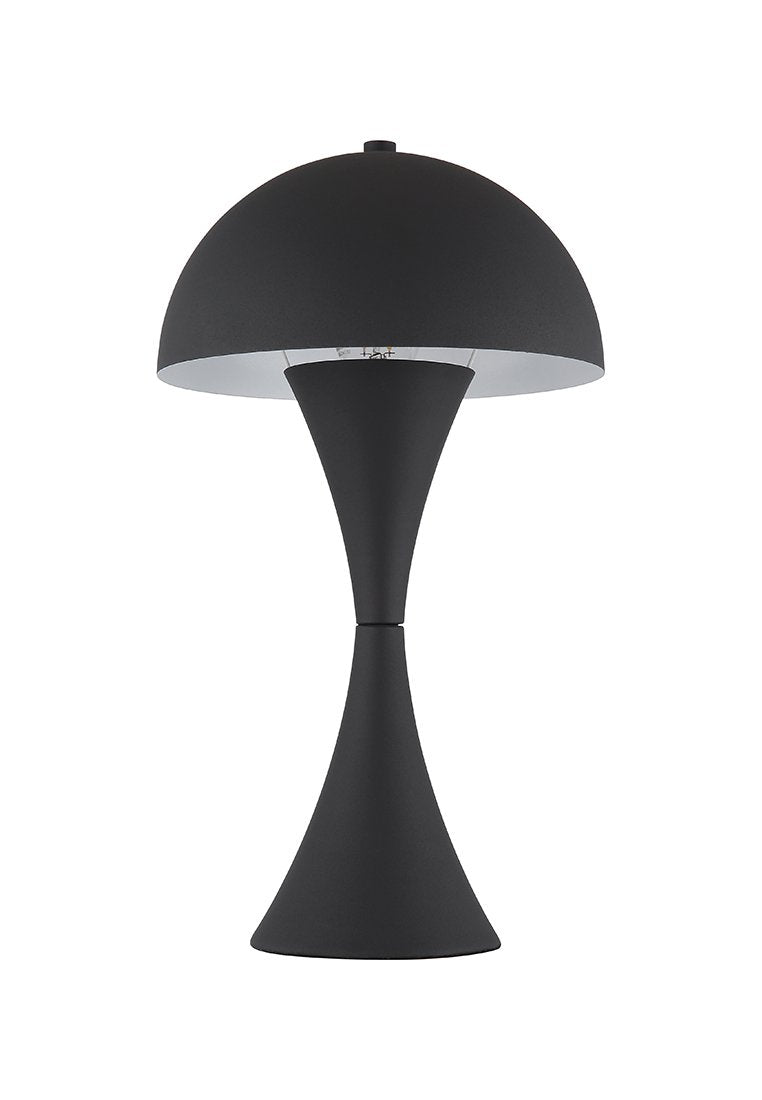 GLOBO Lighting DIMA