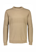 PURL O-NECK Media 1