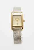 DKNY Uhr Media 1
