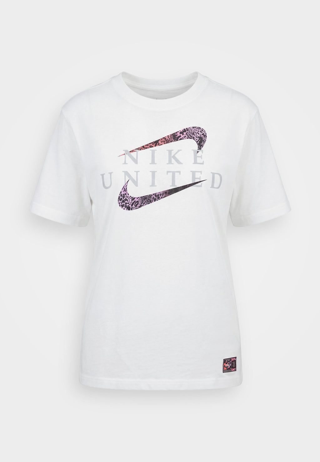 Nike Performance UNITED TEE