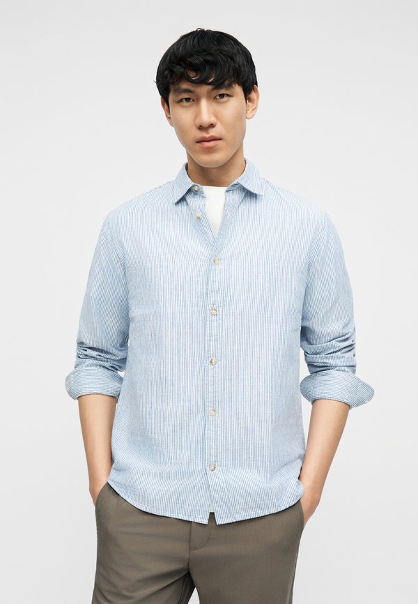 Jack & Jones JJESUMMER