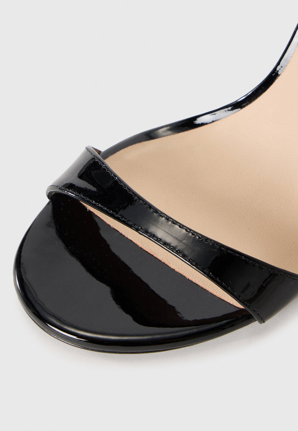 Stuart Weitzman