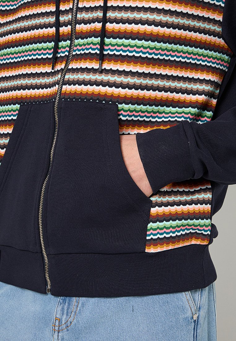 Missoni