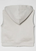 MM6 Maison Margiela