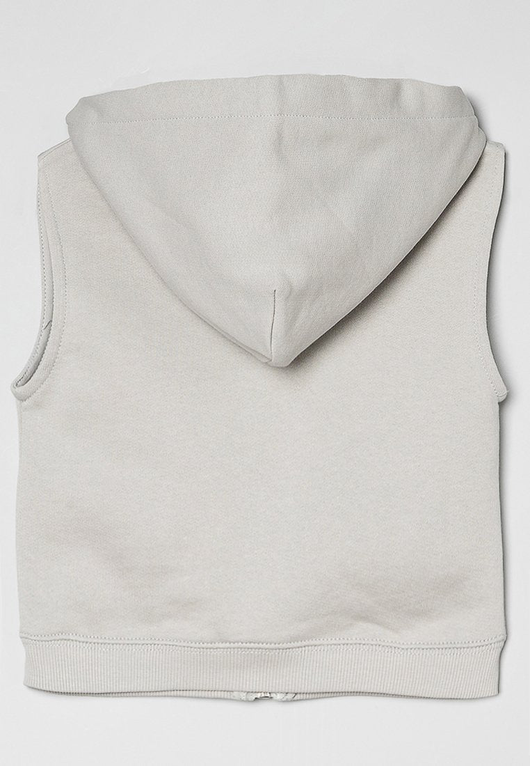 MM6 Maison Margiela