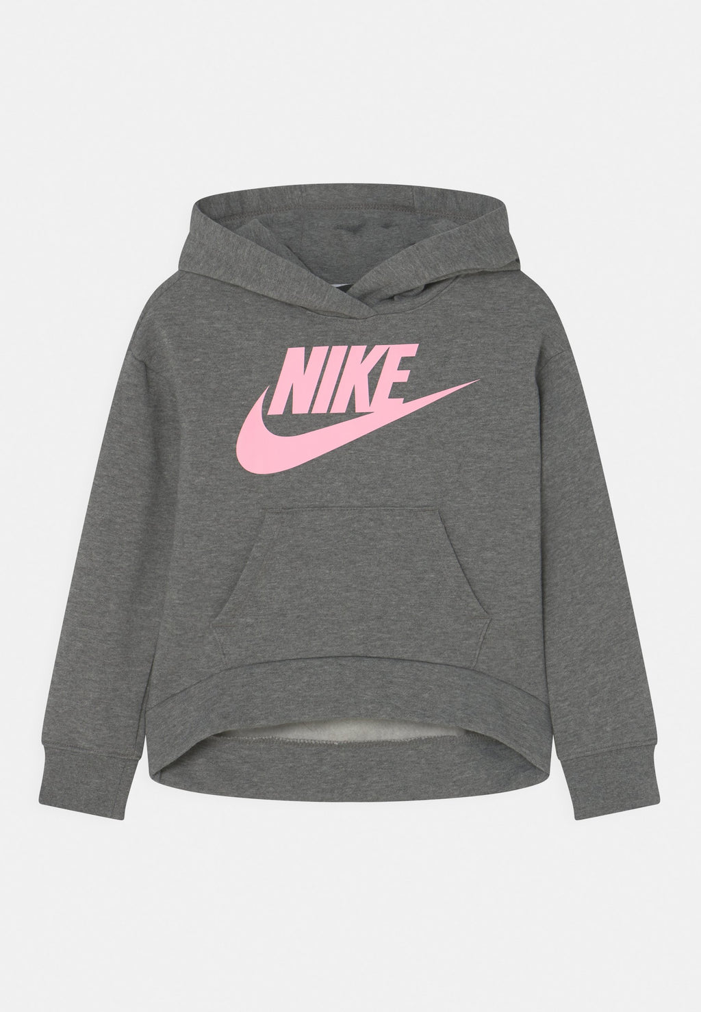 Nike Sportswear CLUB HIGH LOW