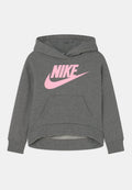Nike Sportswear CLUB HIGH LOW