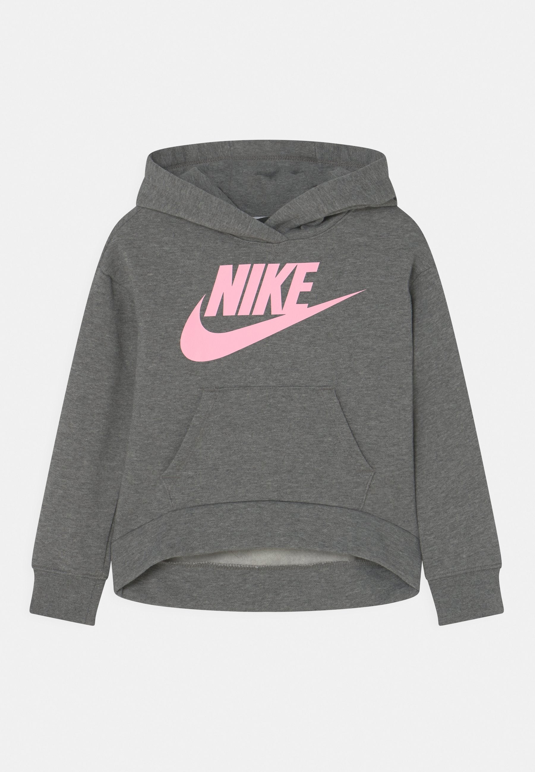 Nike Sportswear CLUB HIGH LOW