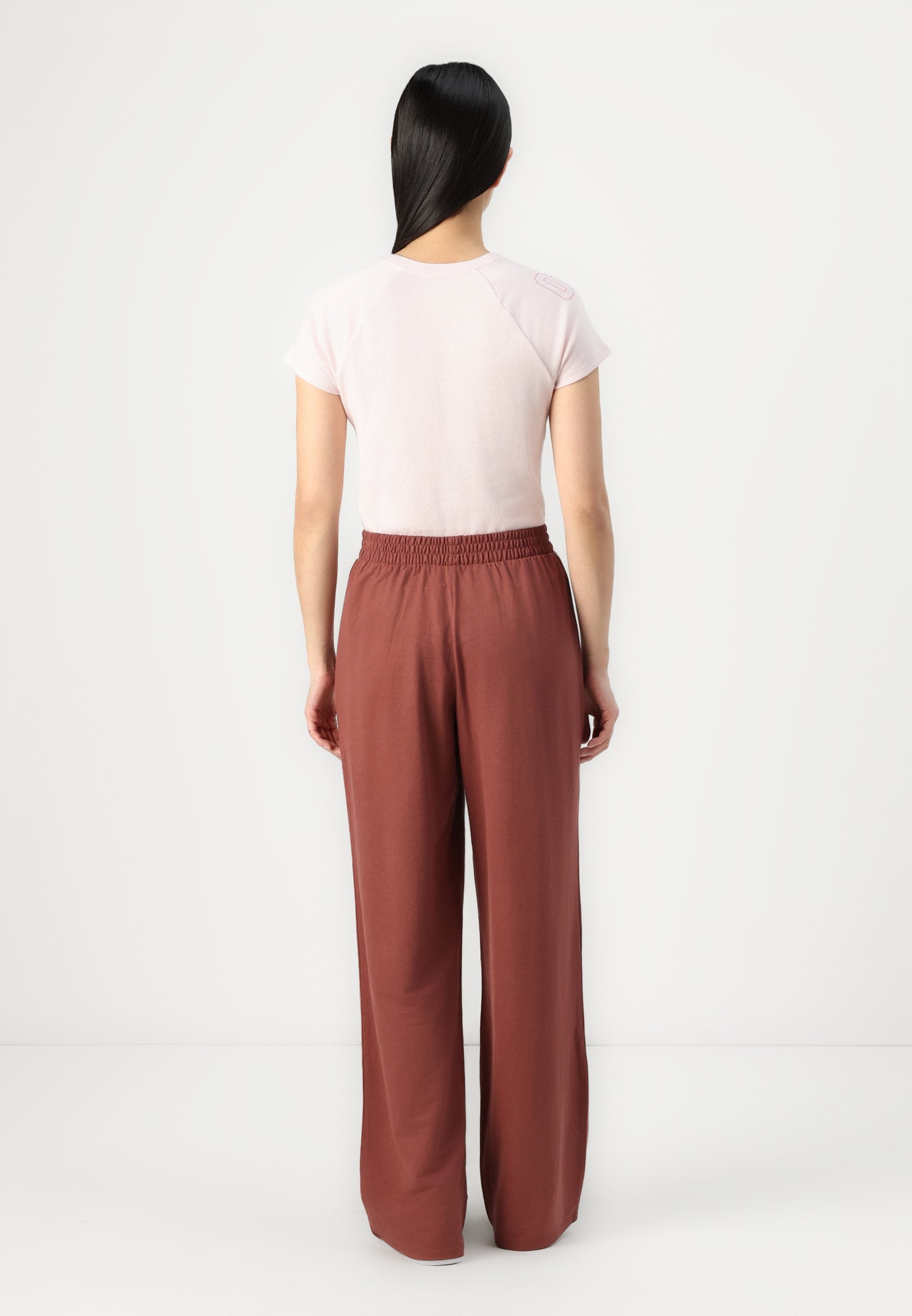 ONLY ONLJANY STRAIGHT PANT