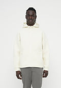 Lyle & Scott HOODIE