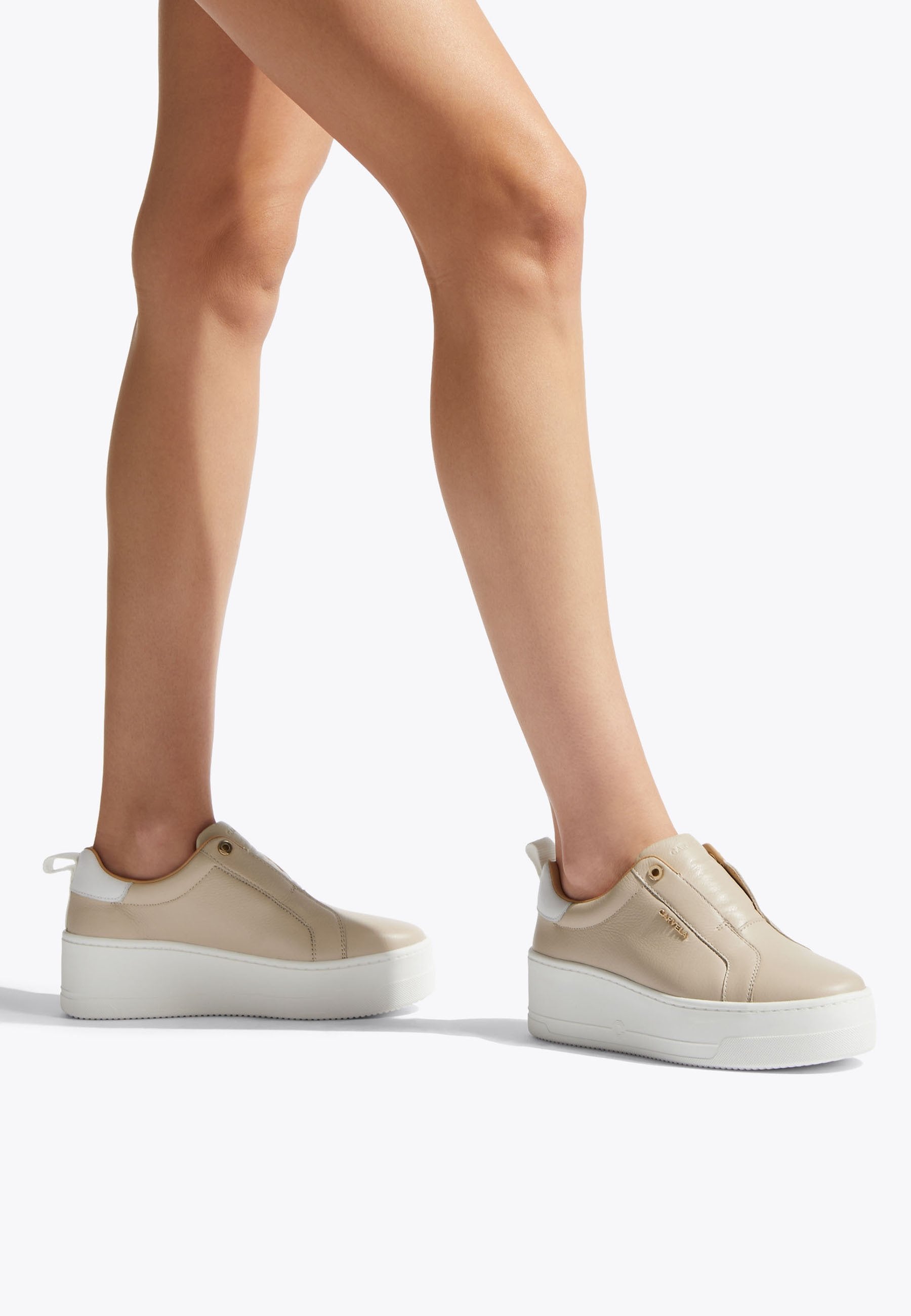 Carvela
