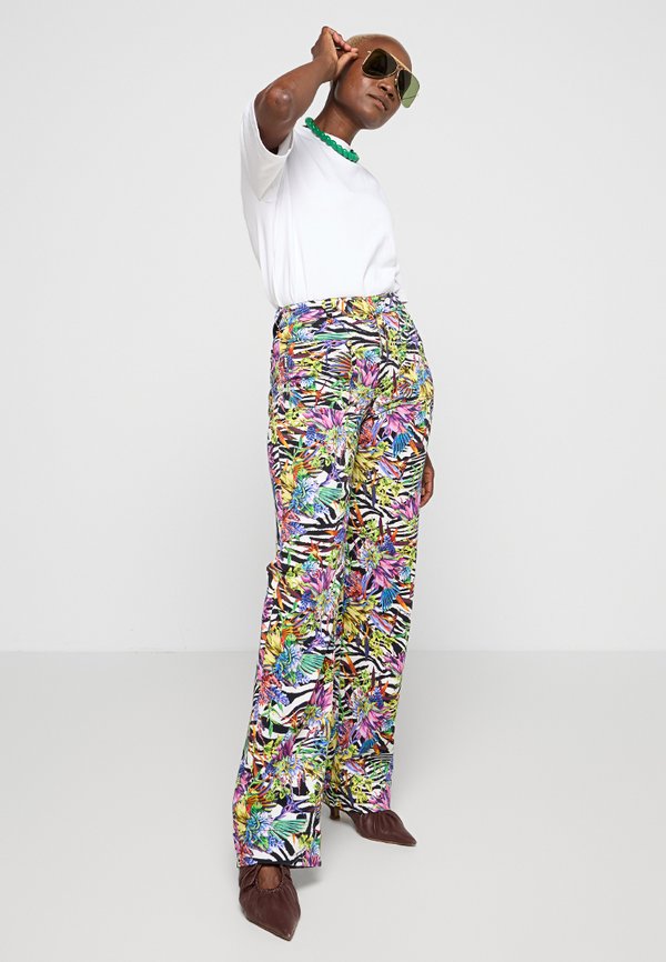 Just Cavalli