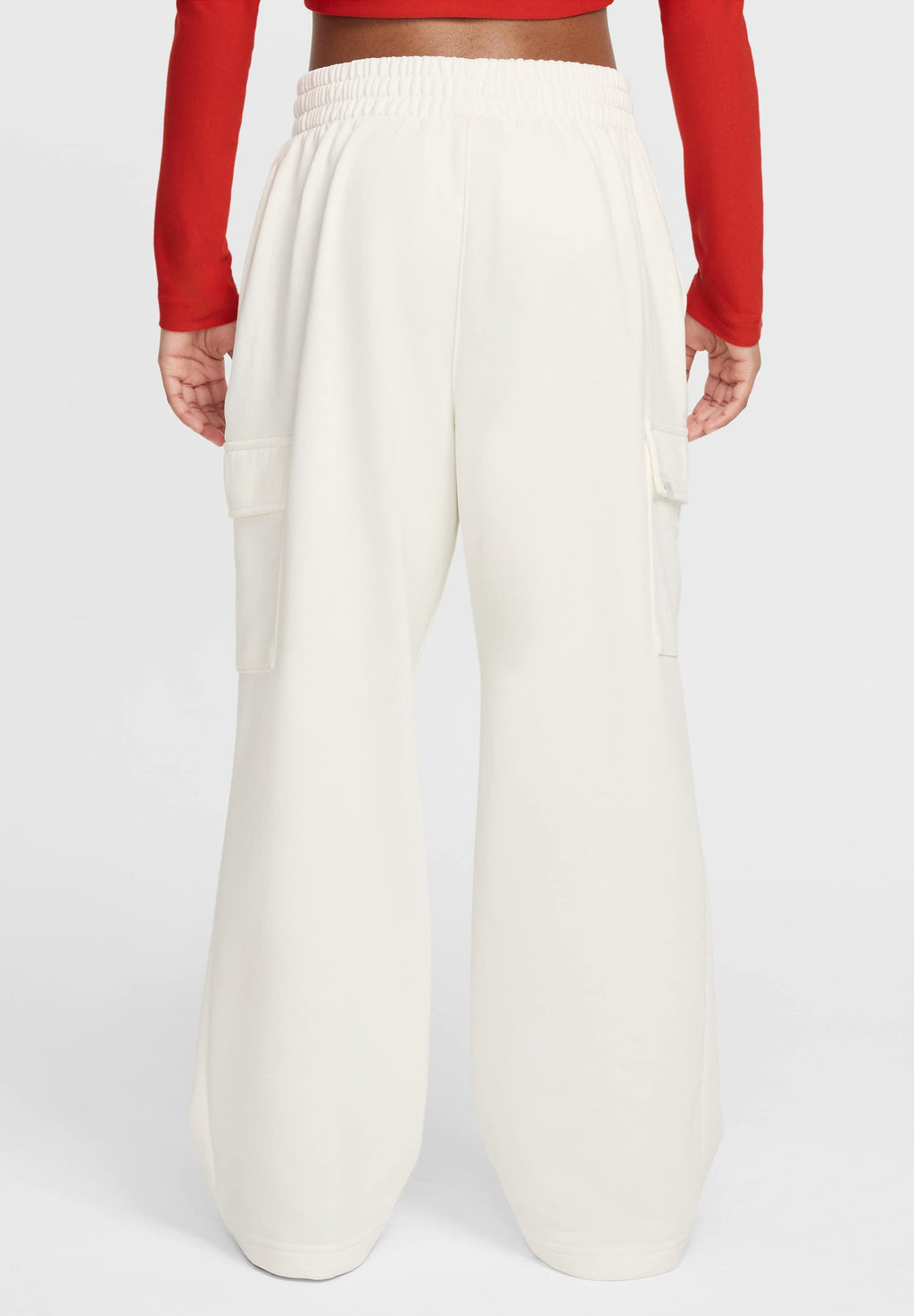 Nike Sportswear SPORTSWEAR