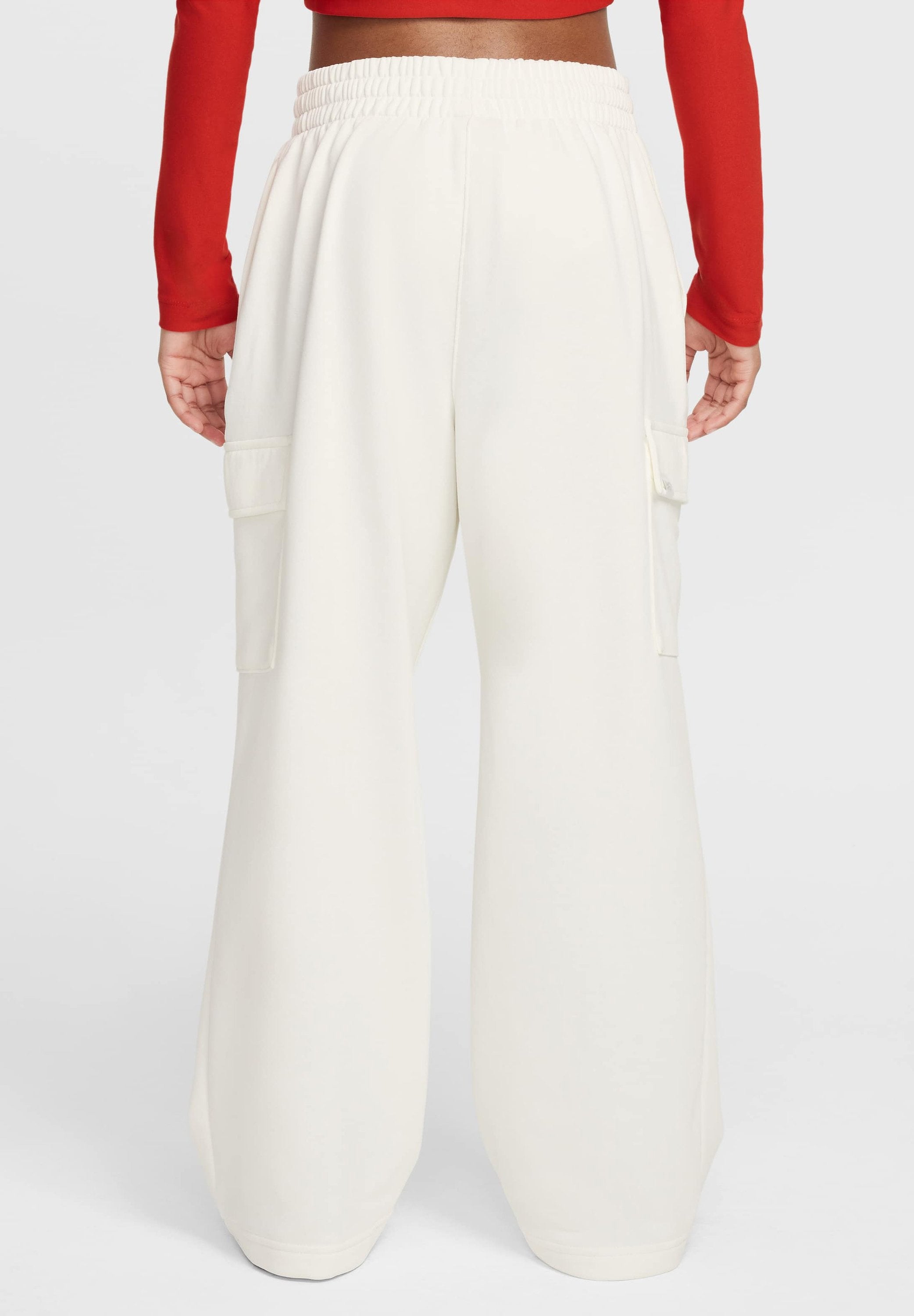 Nike Sportswear SPORTSWEAR