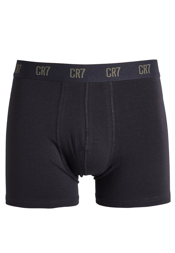 Cristiano Ronaldo CR7 6 PACK