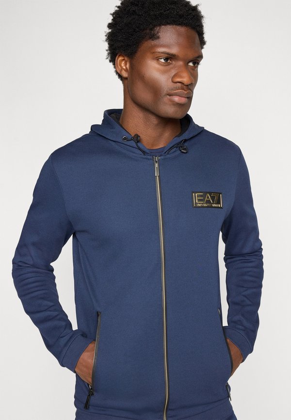 EA7 Emporio Armani