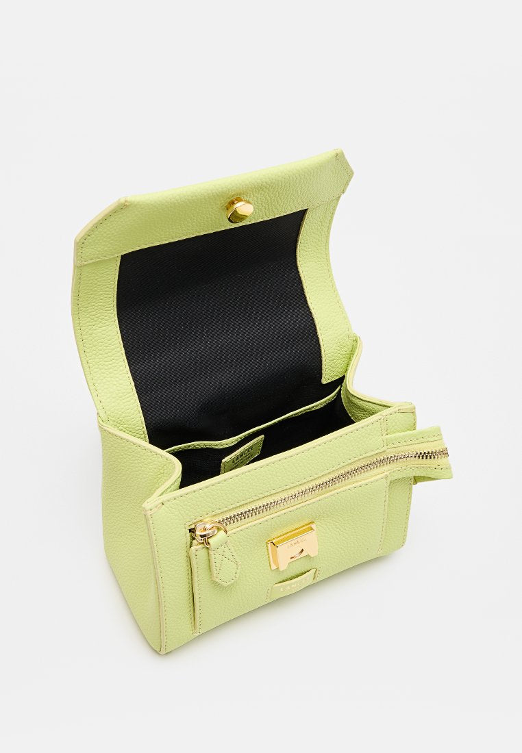 Lancel NINON