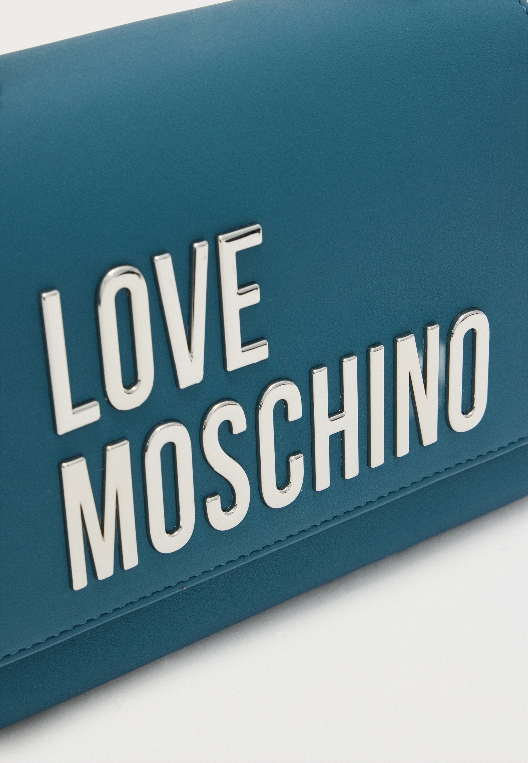 Love Moschino BOLD LOVE