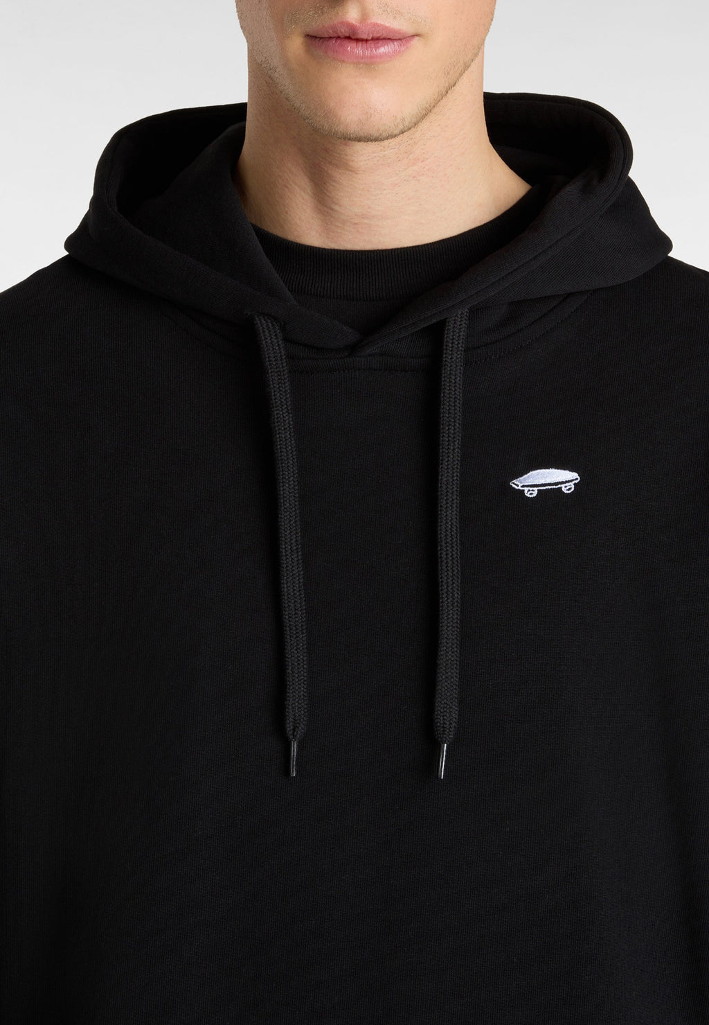 Vans SALTON LOOSE FIT