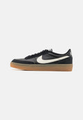 Nike Sportswear KILLSHOT 2