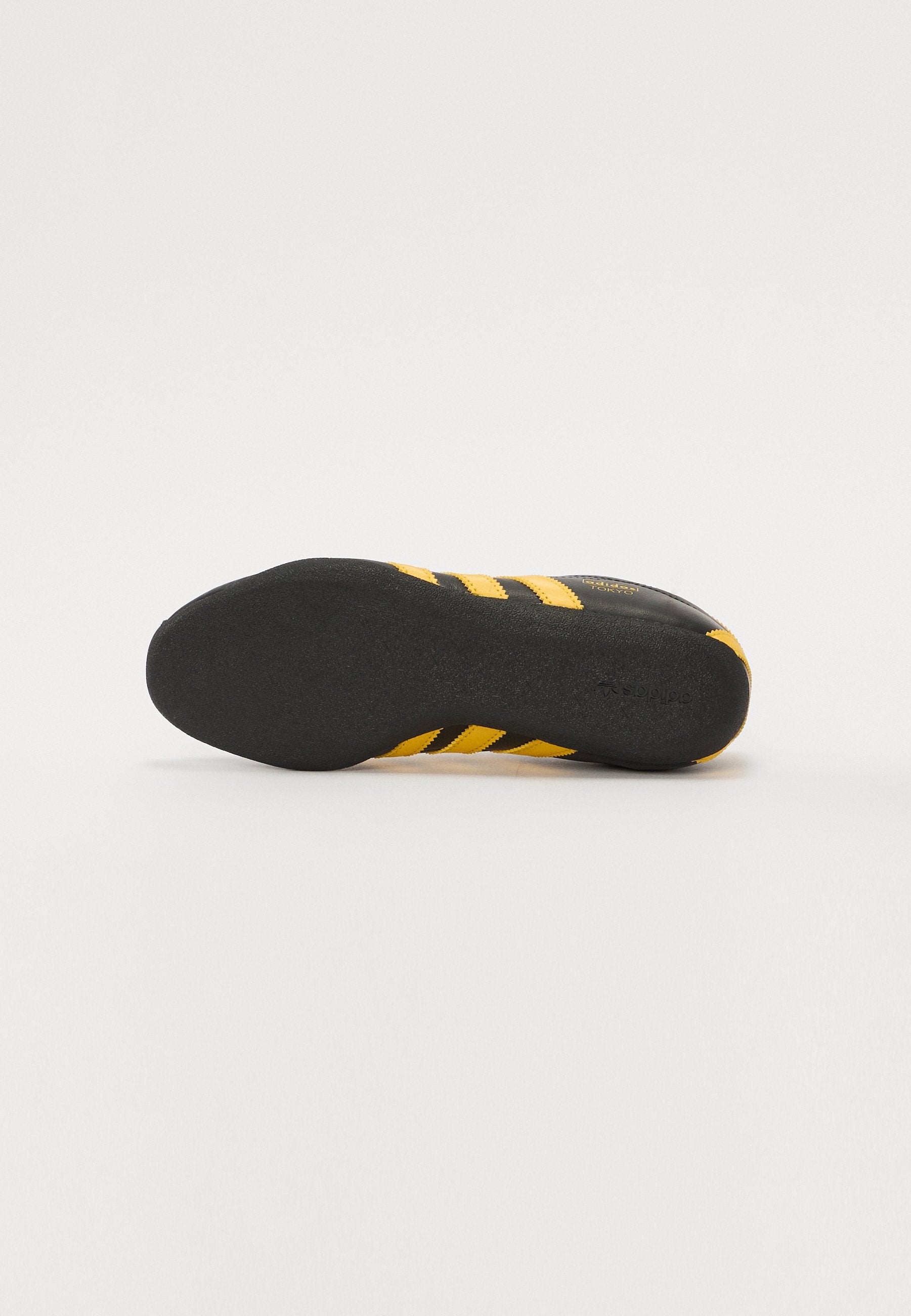 adidas Originals TOKYO W